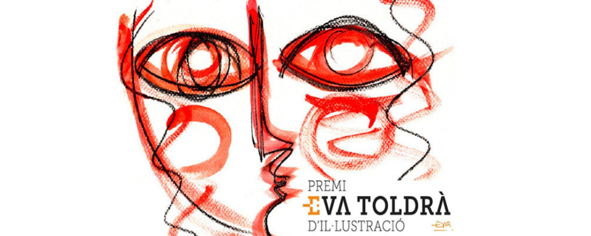 premis-eva-toldra-dil-lustracio-xv-edicio-2026