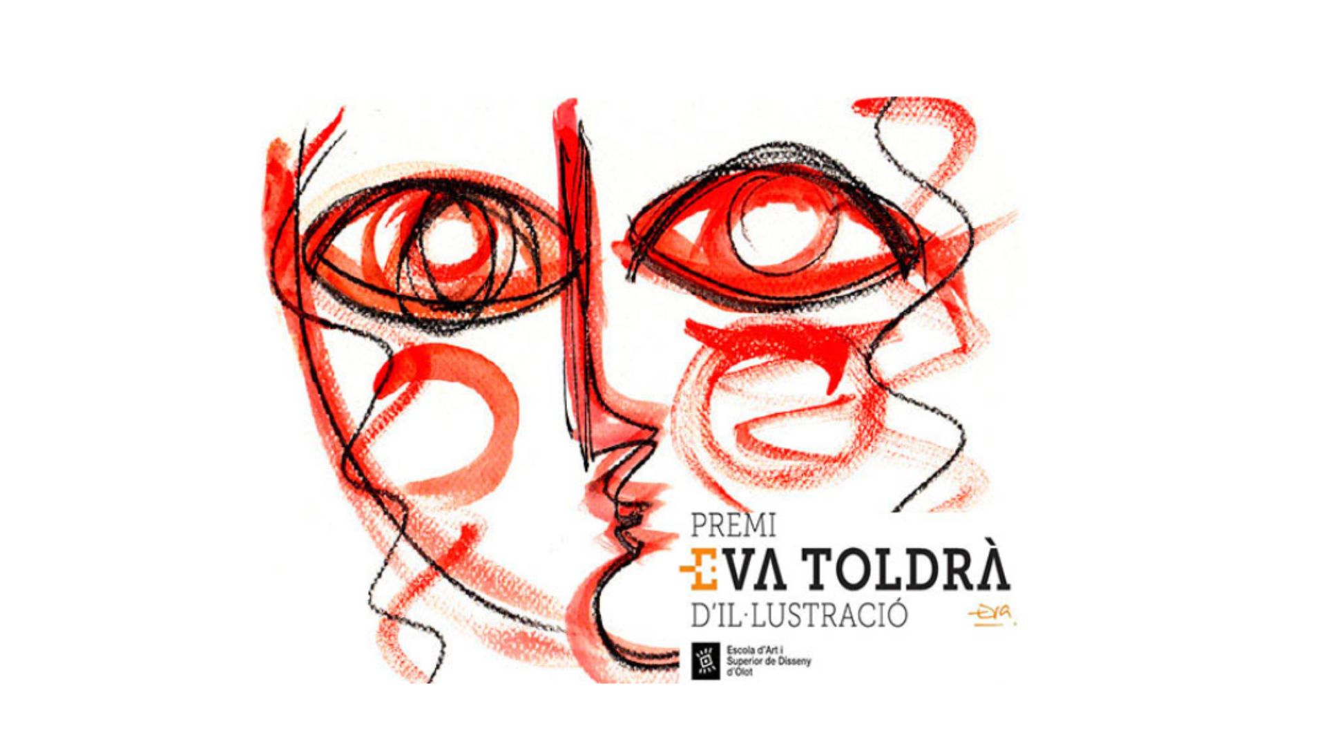 premis-eva-toldra-dil-lustracio-xv-edicio-2026