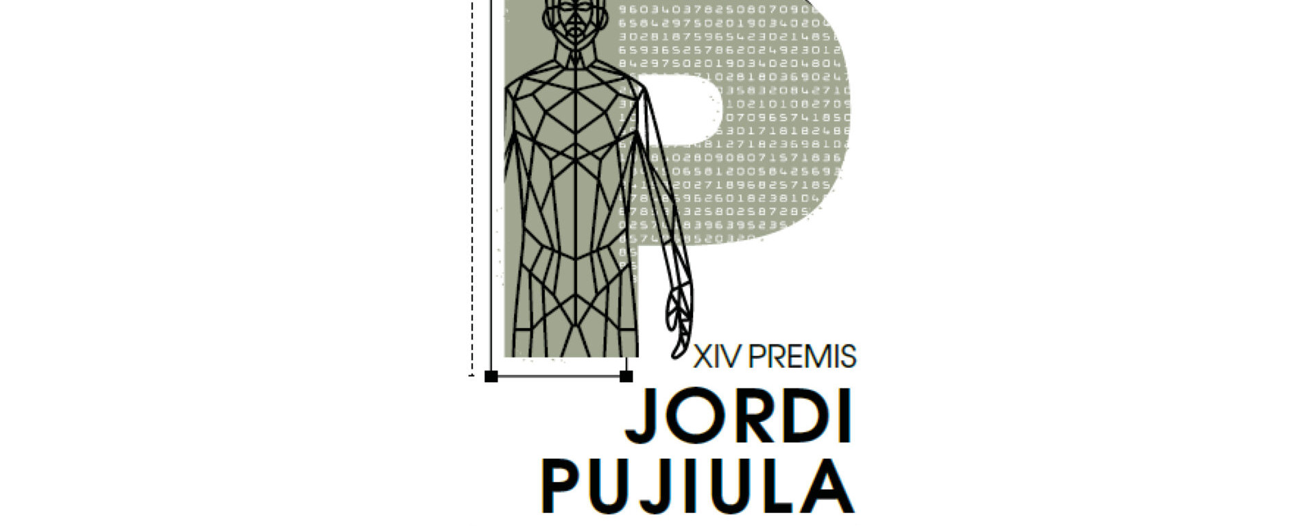 premis-jordi-pujiula-2