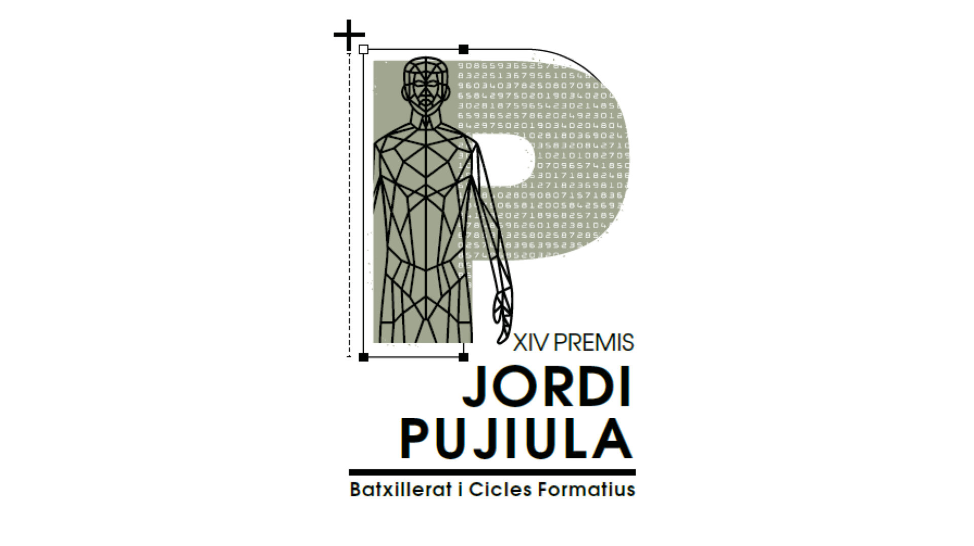 premis-jordi-pujiula-2