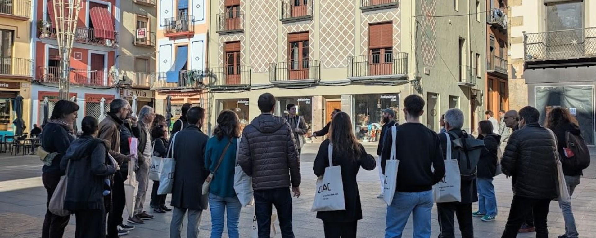 premisarqgi-2026-visita-obres