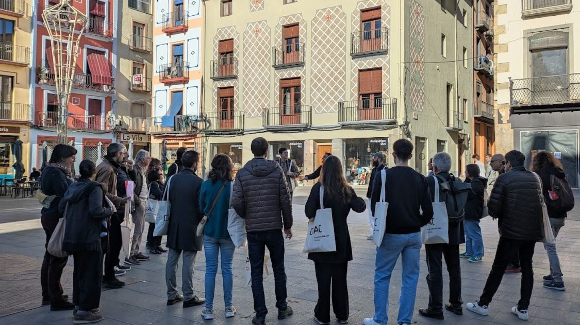 premisarqgi-2026-visita-obres