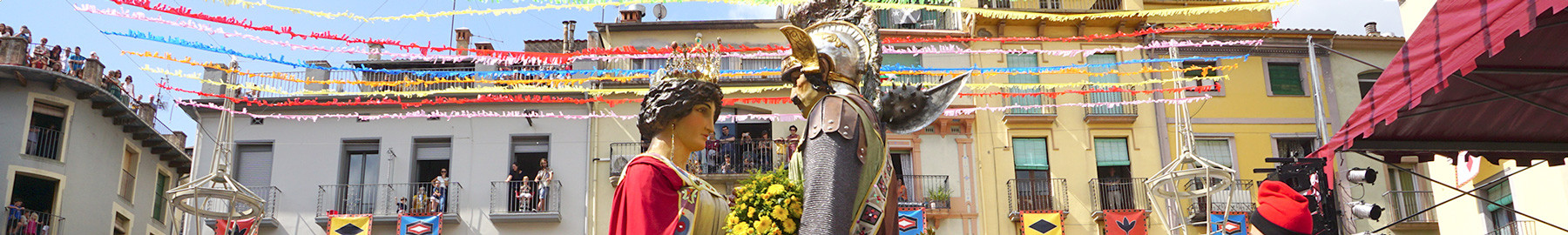 presentacio-1-festes.jpg