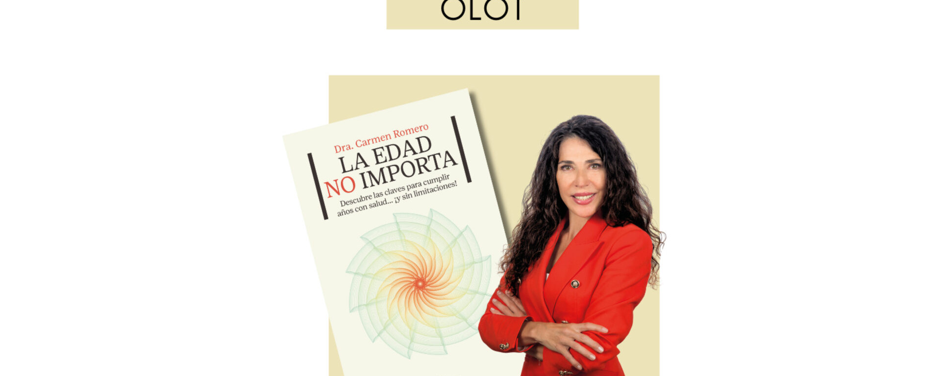 presentacio-6