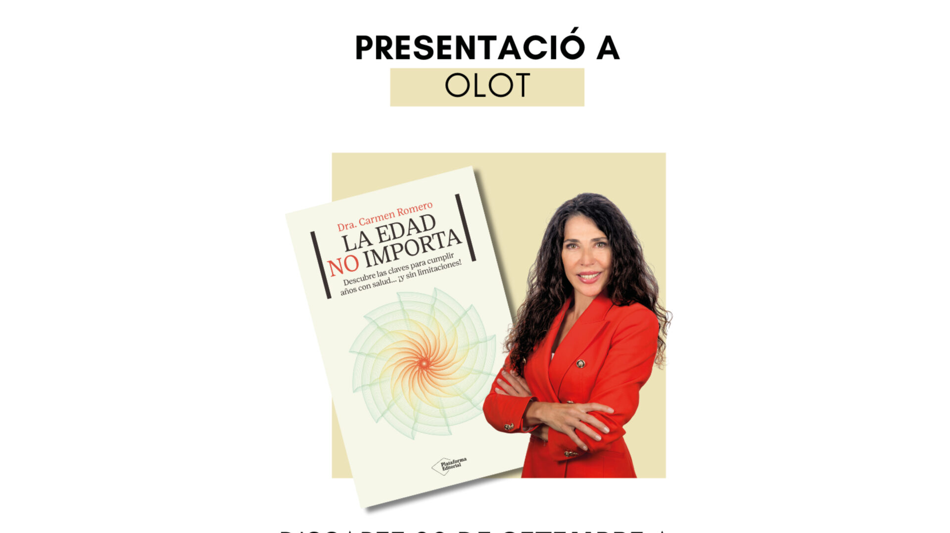 presentacio-6