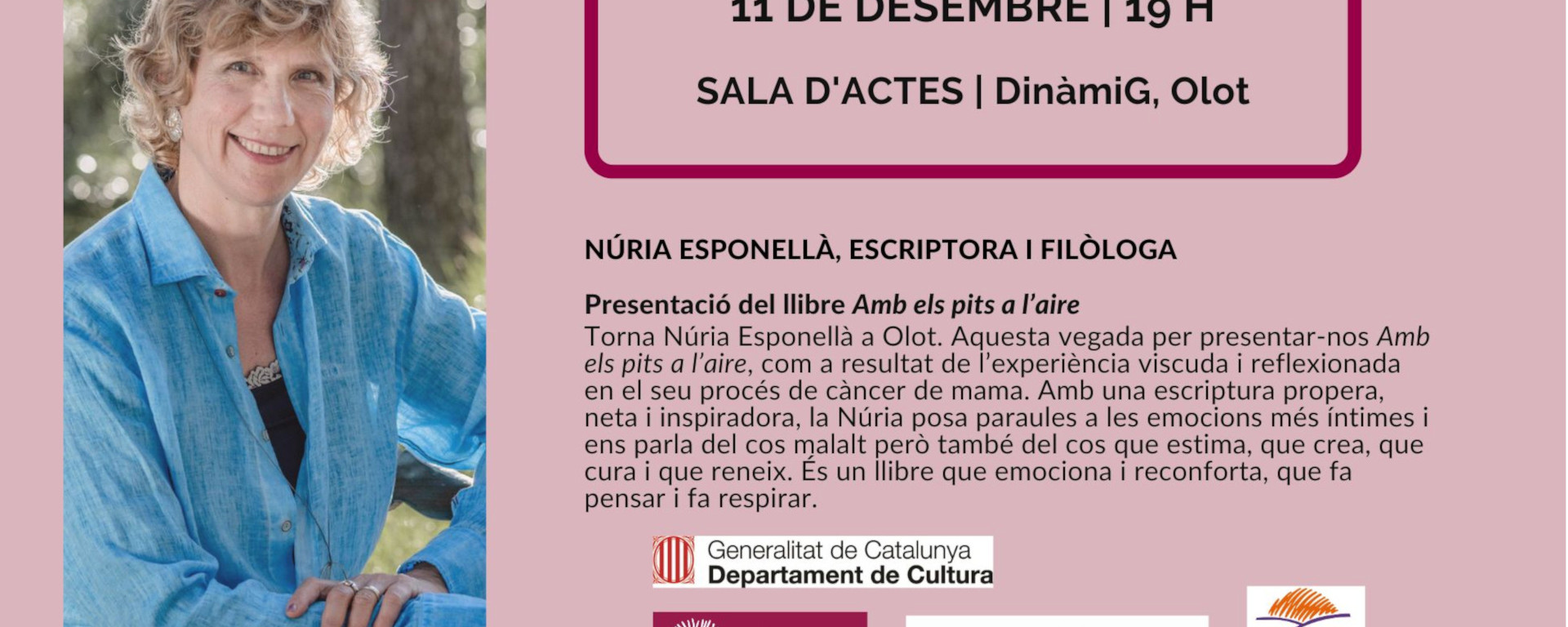 presentacio-amb-els-pits-a-laire