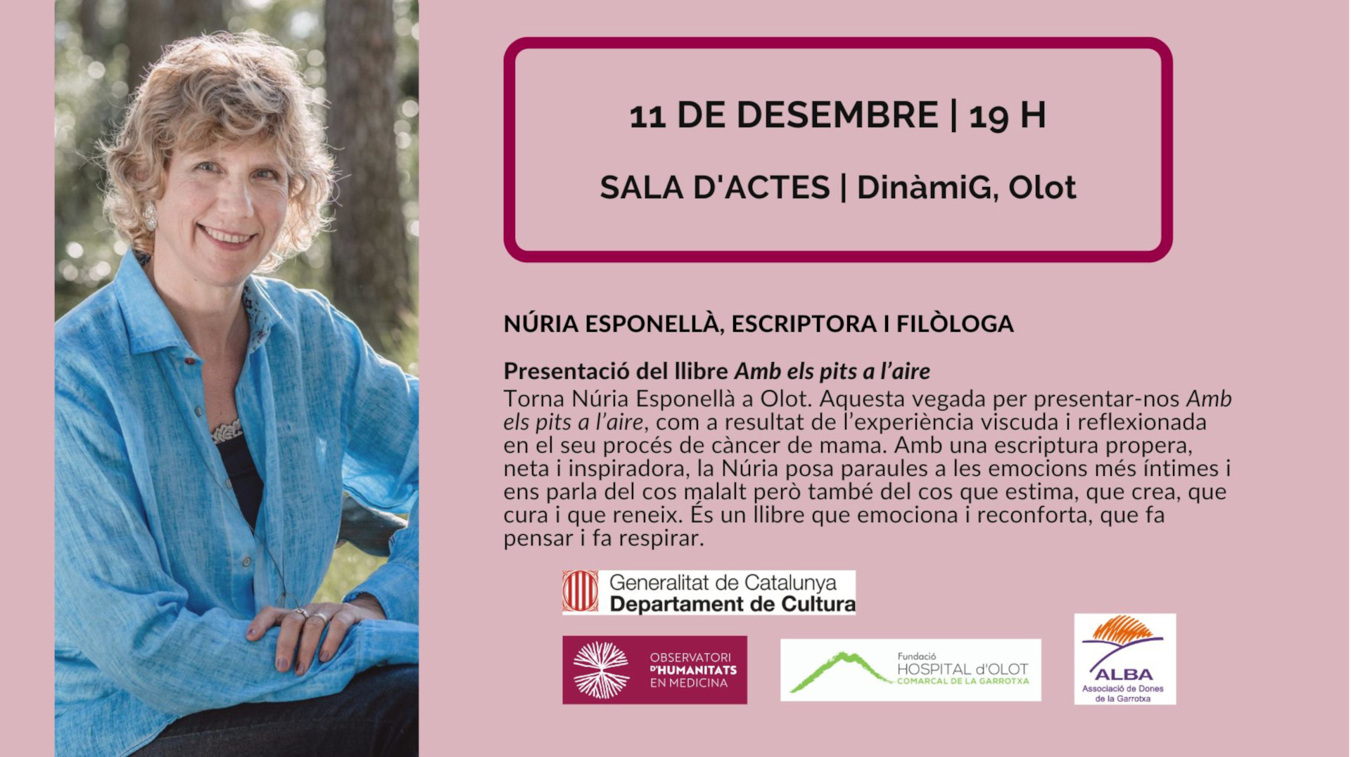 presentacio-amb-els-pits-a-laire