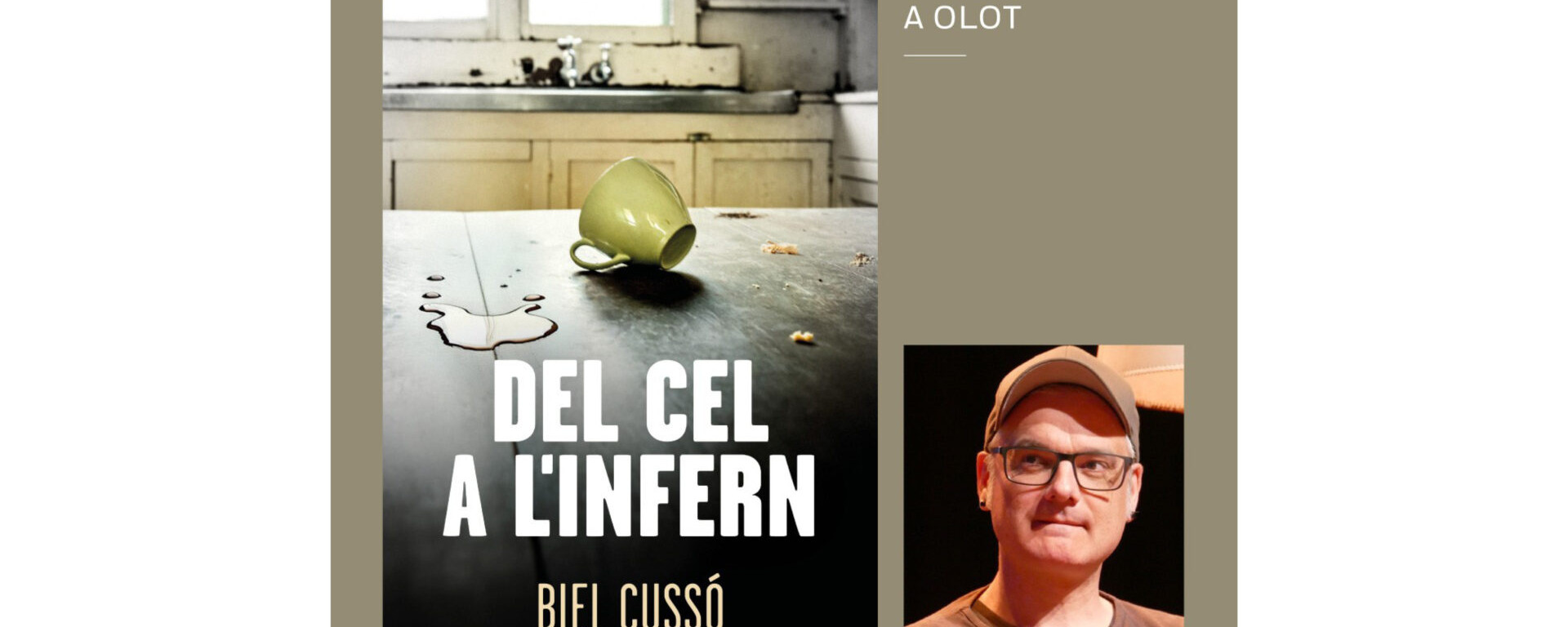 presentacio-del-cel-a-linfern