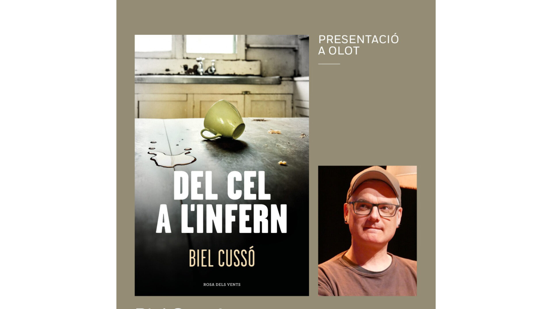 presentacio-del-cel-a-linfern