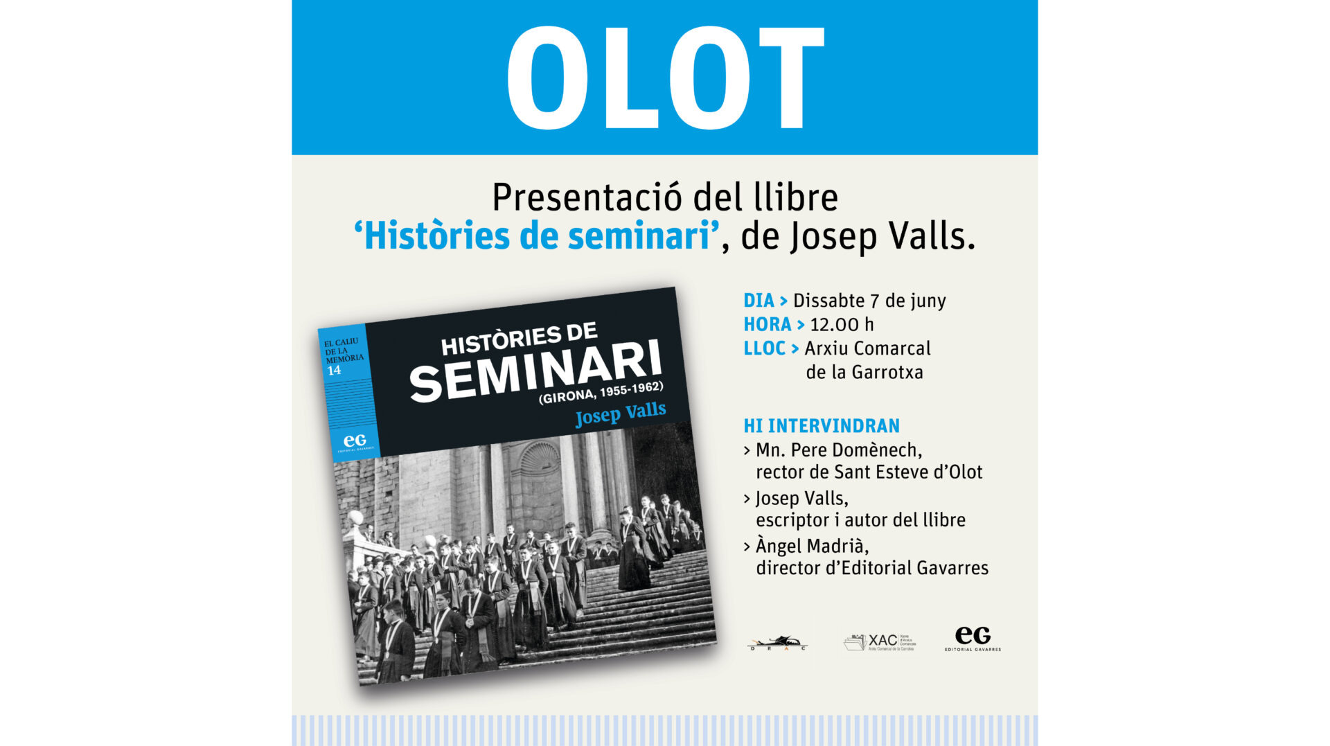 presentacio-histories-de-seminari