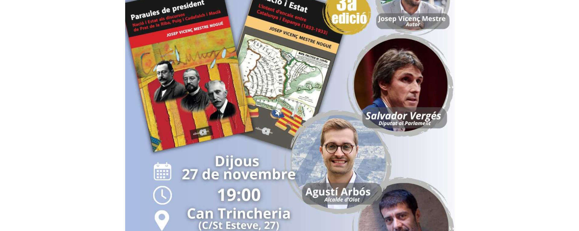 presentacio-josep-vicenc-mestre