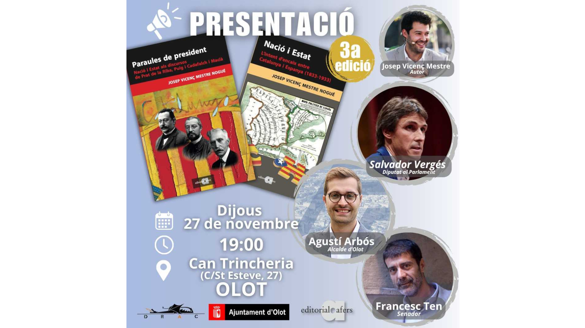 presentacio-josep-vicenc-mestre