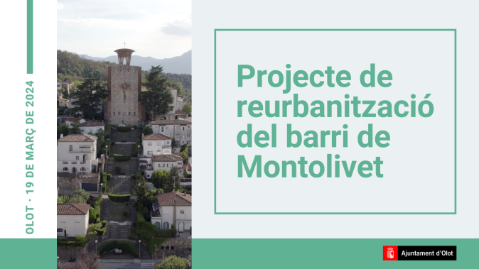 Presentació_Montolivet_Jornada_2024.png