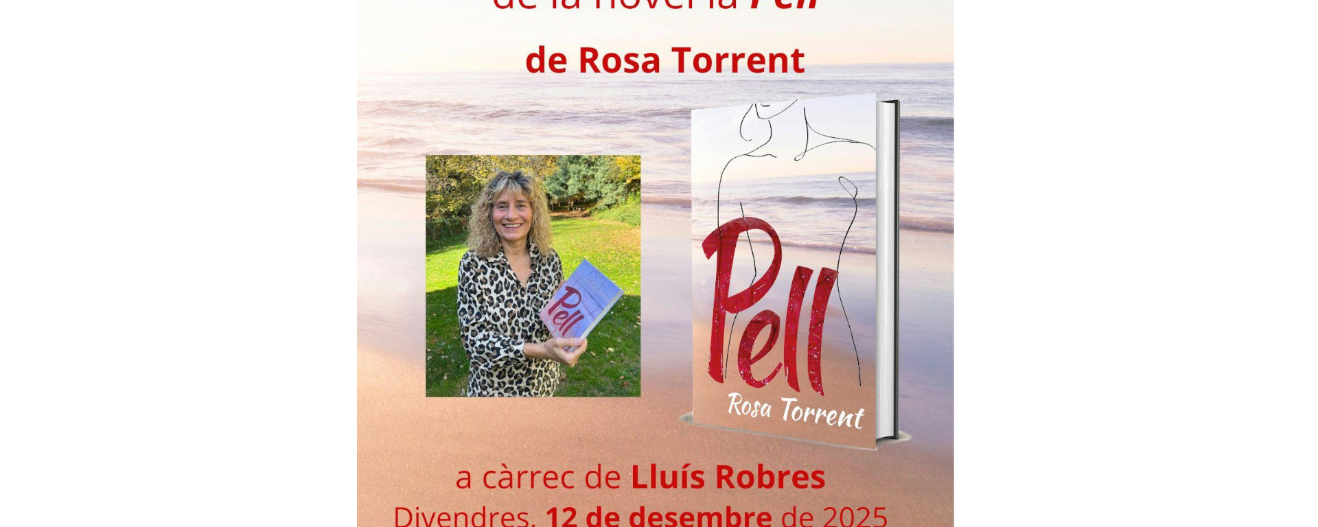 presentacio-pell