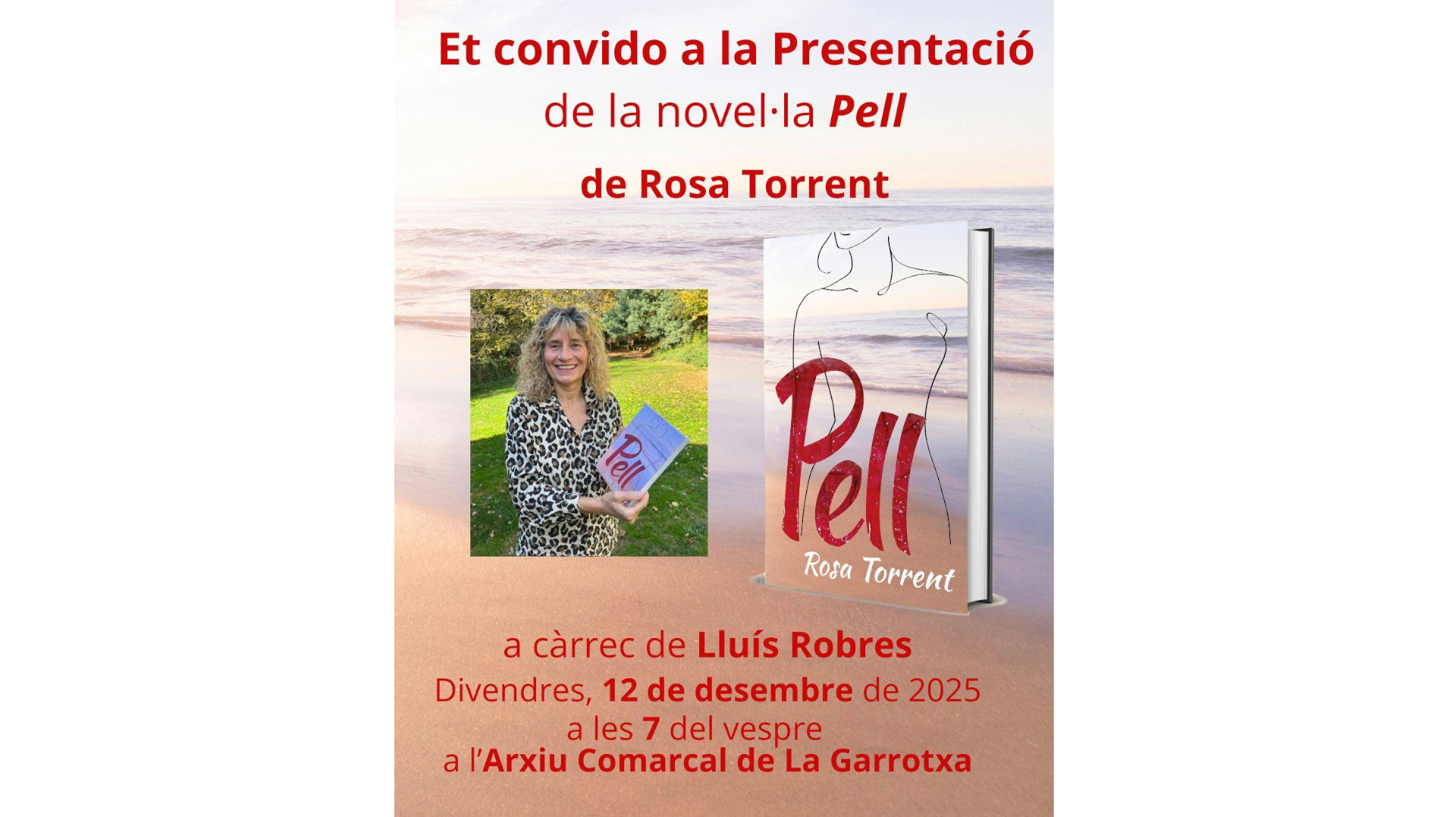 presentacio-pell