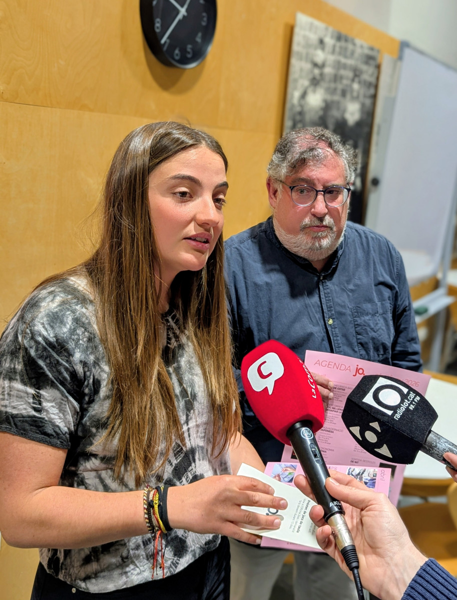 Presentació Programació JO abril juny 2026 (3)