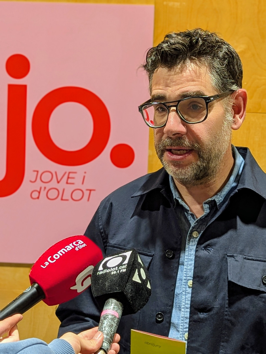 Presentació Programació JO abril juny 2026 (4)