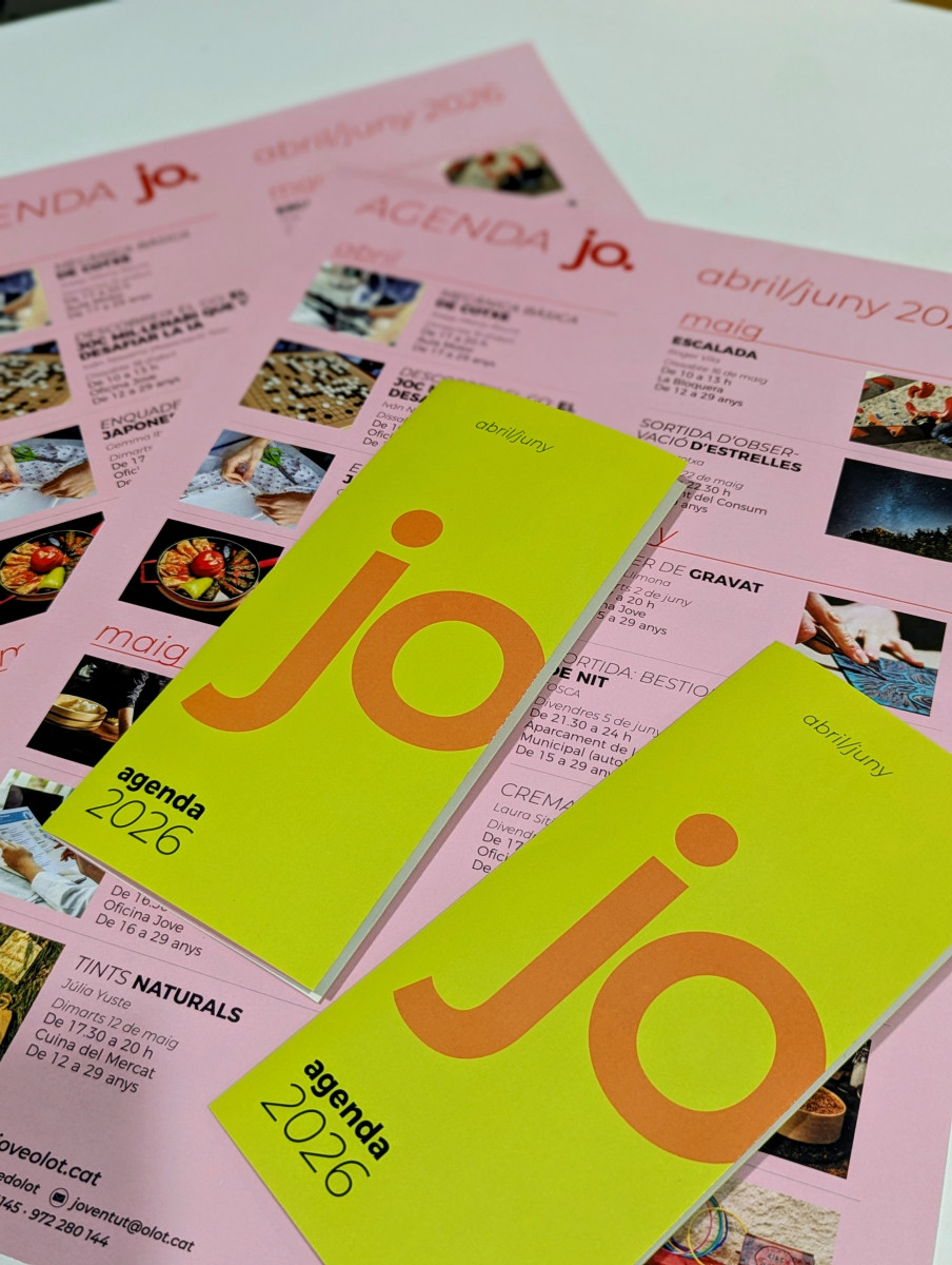 Presentació Programació JO abril juny 2026 (5)