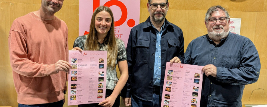 Presentació Programació JO abril juny 2026 (6)