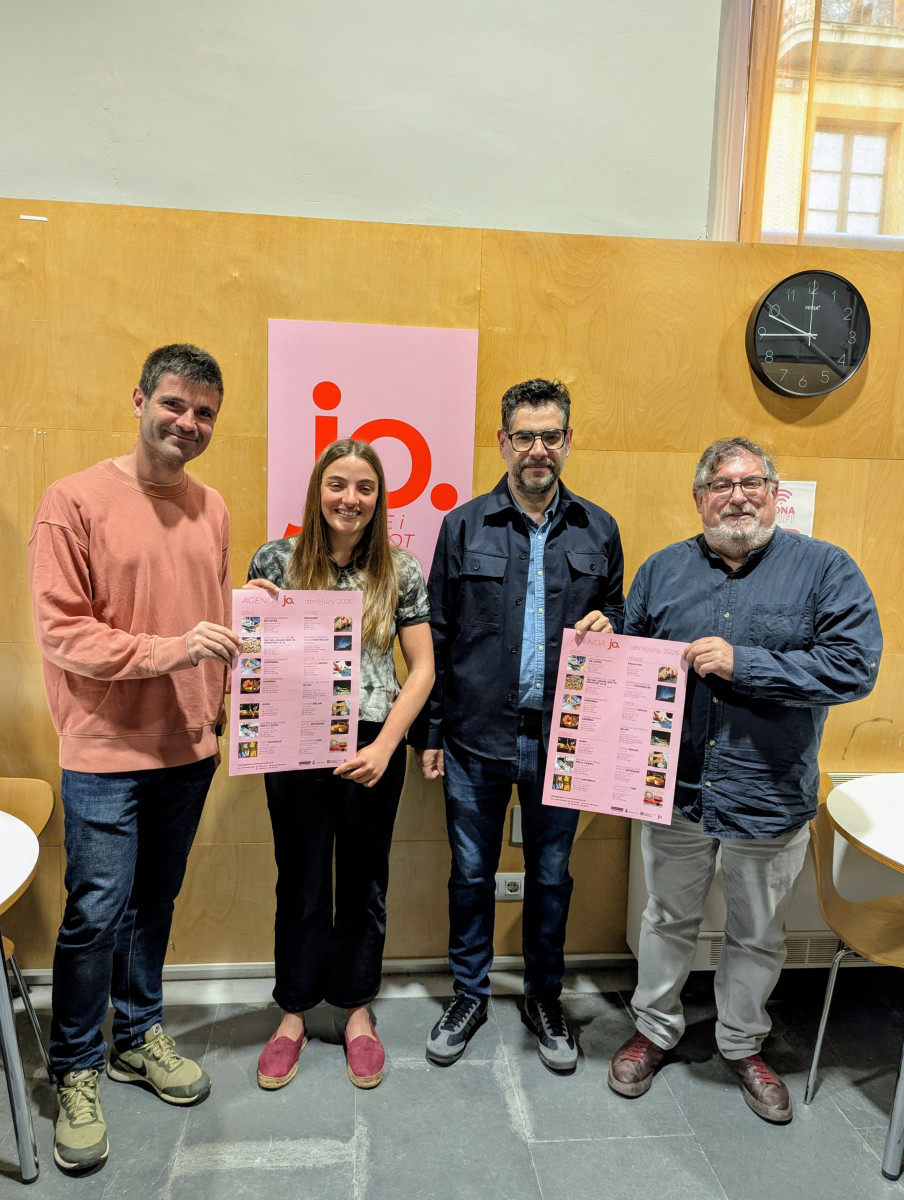 Presentació Programació JO abril juny 2026 (6)