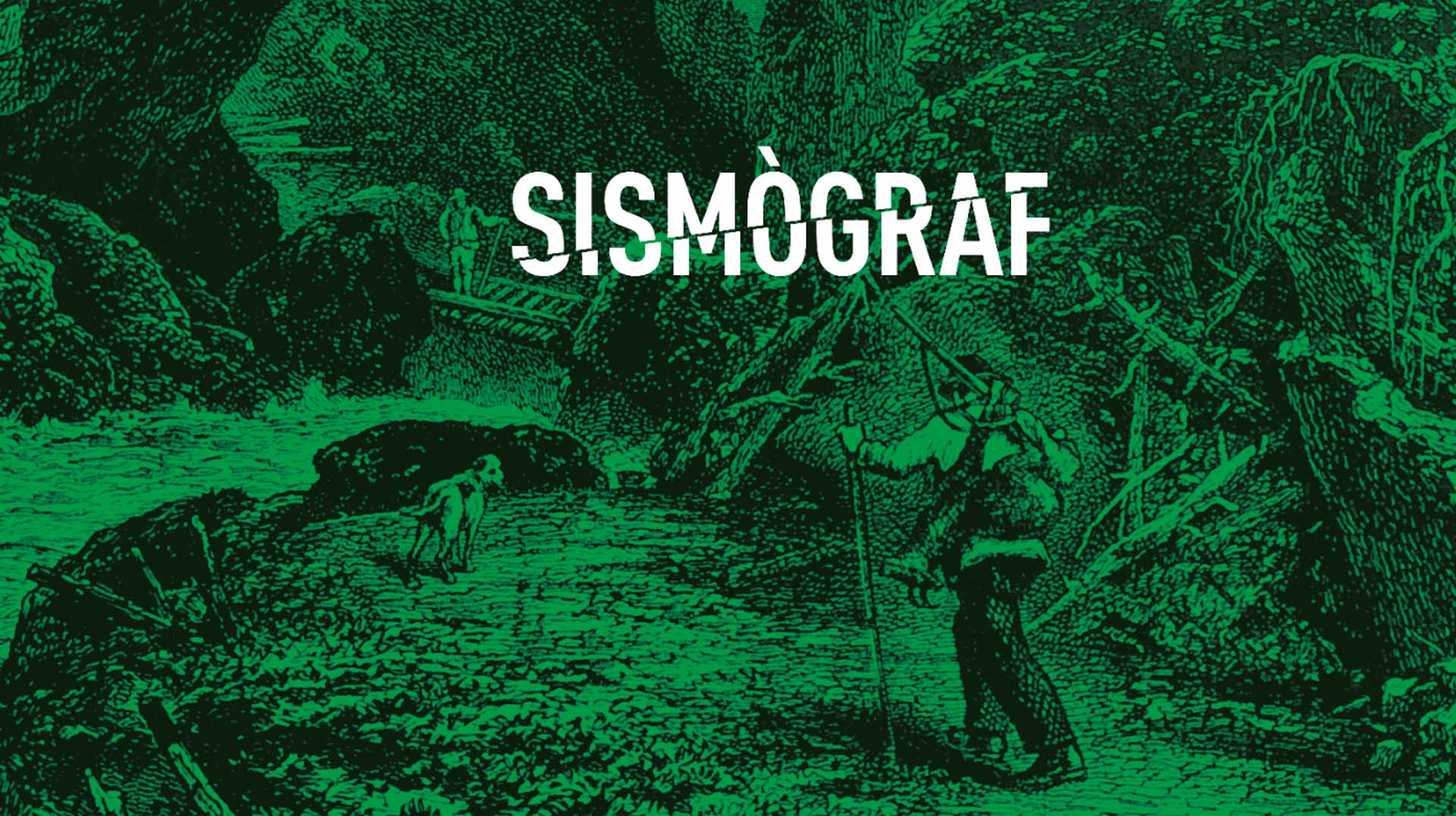 presentacio-sismo-2026-public