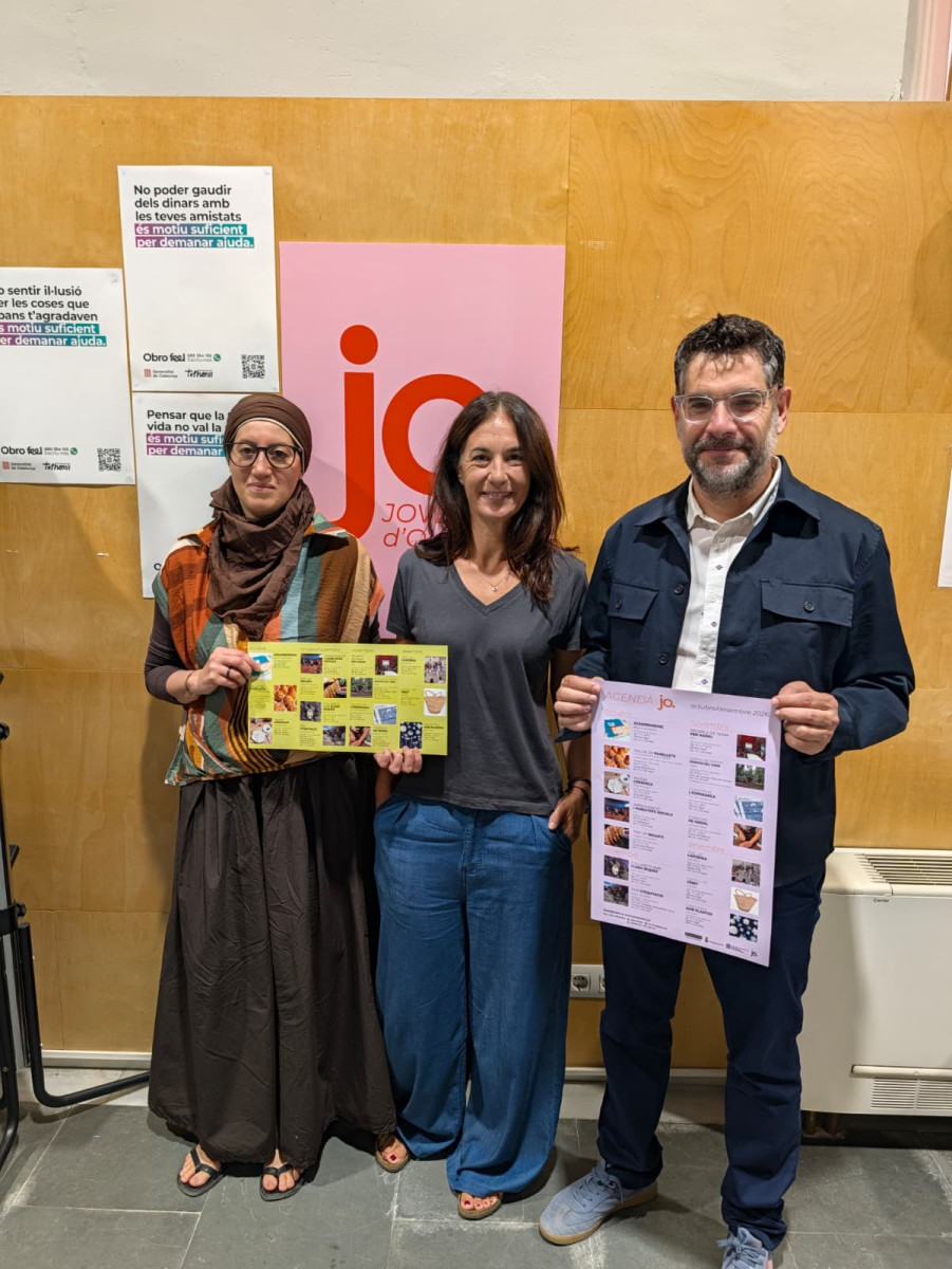 Presentació_tardor_2026_JO_1