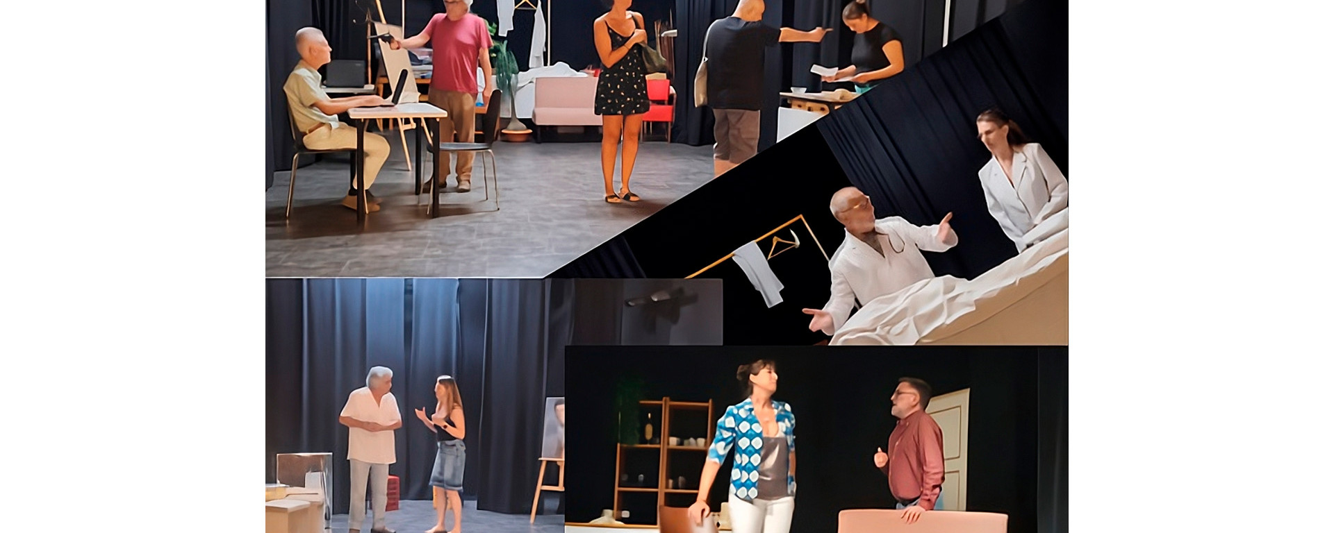 presentacio-temporada-catolics-2026-2027