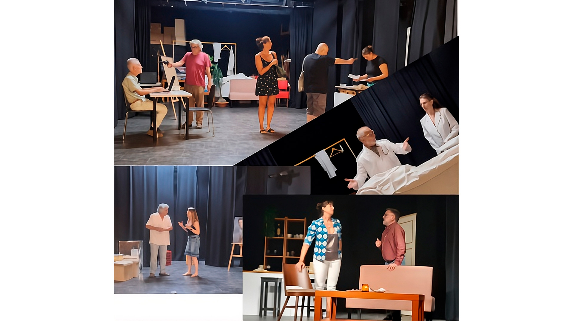 presentacio-temporada-catolics-2026-2027