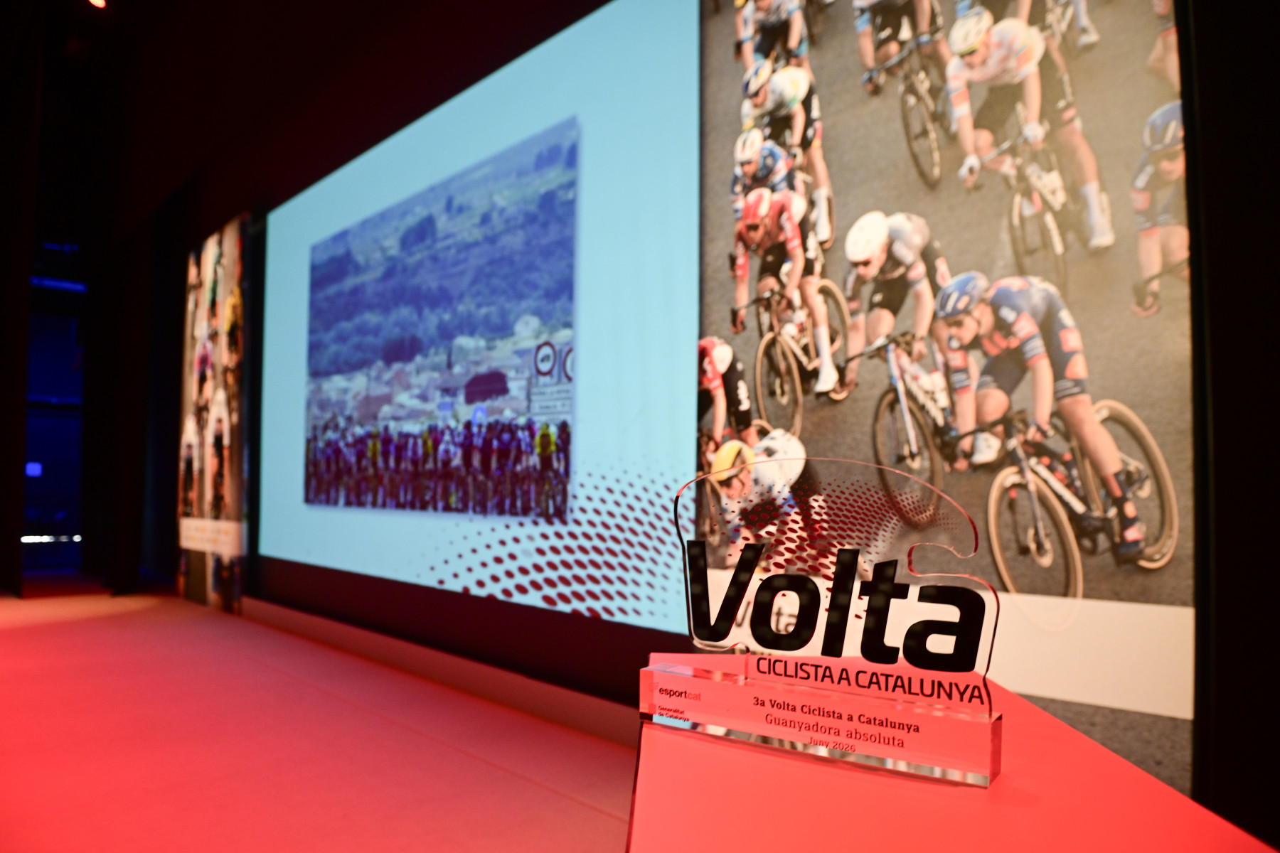 PRESENTACIÓ VOLTA_84