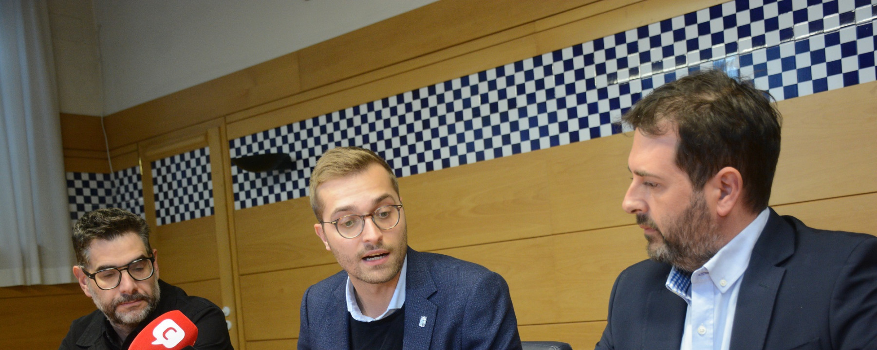 Pressupostos_Activem1_