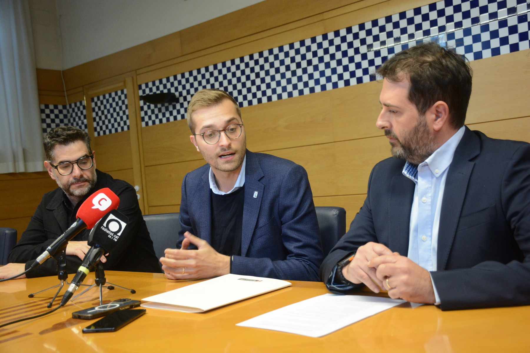 Pressupostos_Activem1_