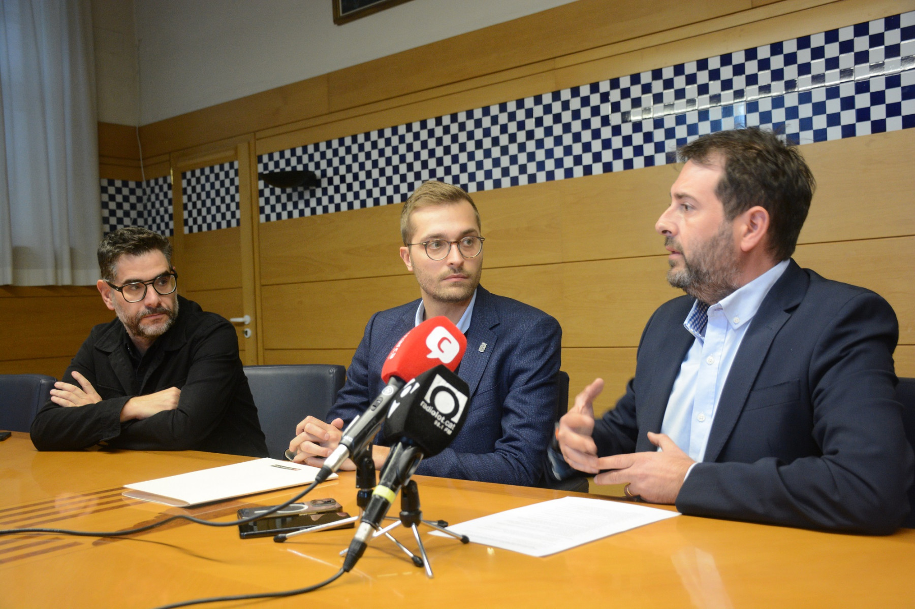 Pressupostos_Activem2_