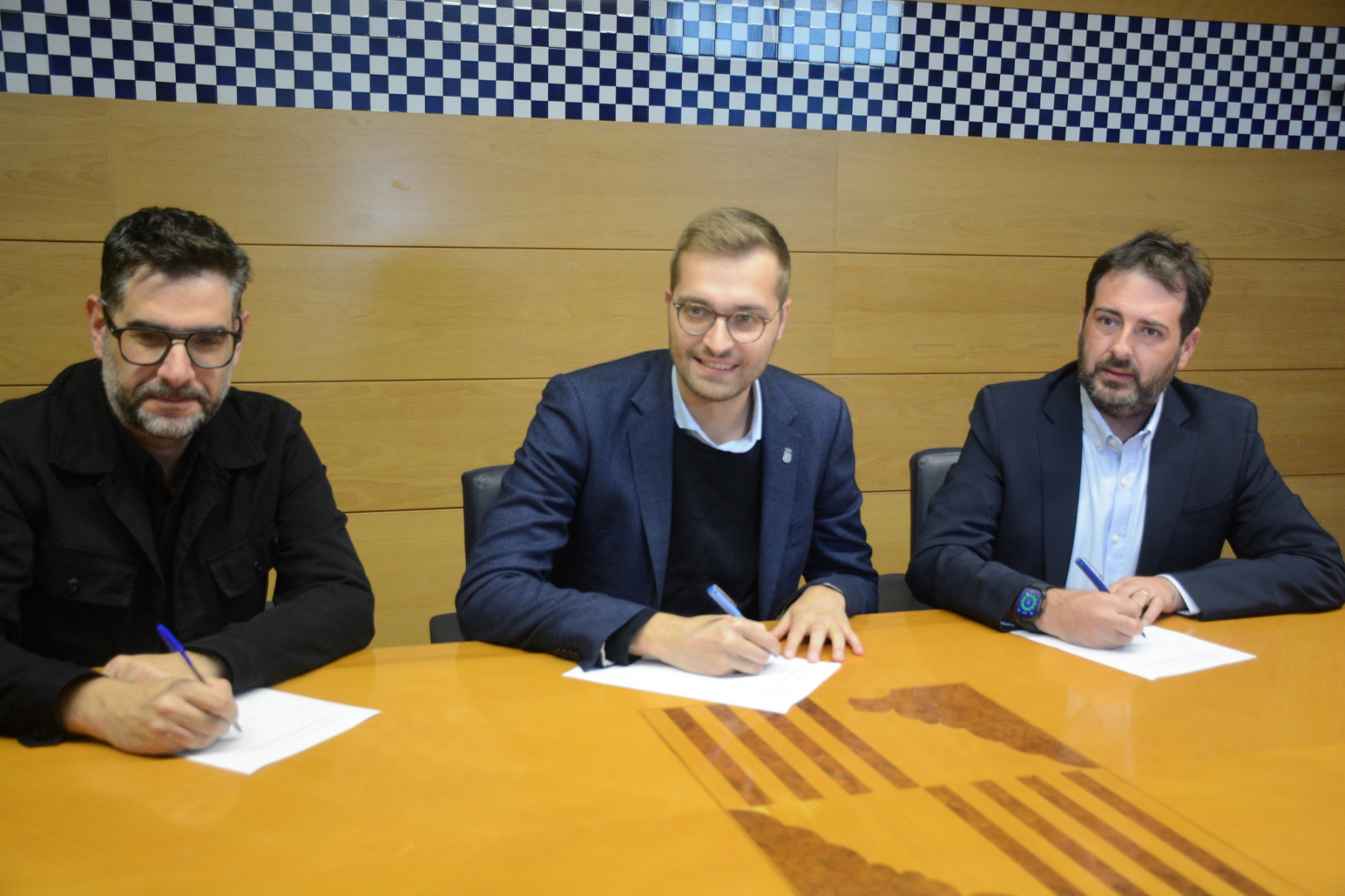 Pressupostos_Activem3_