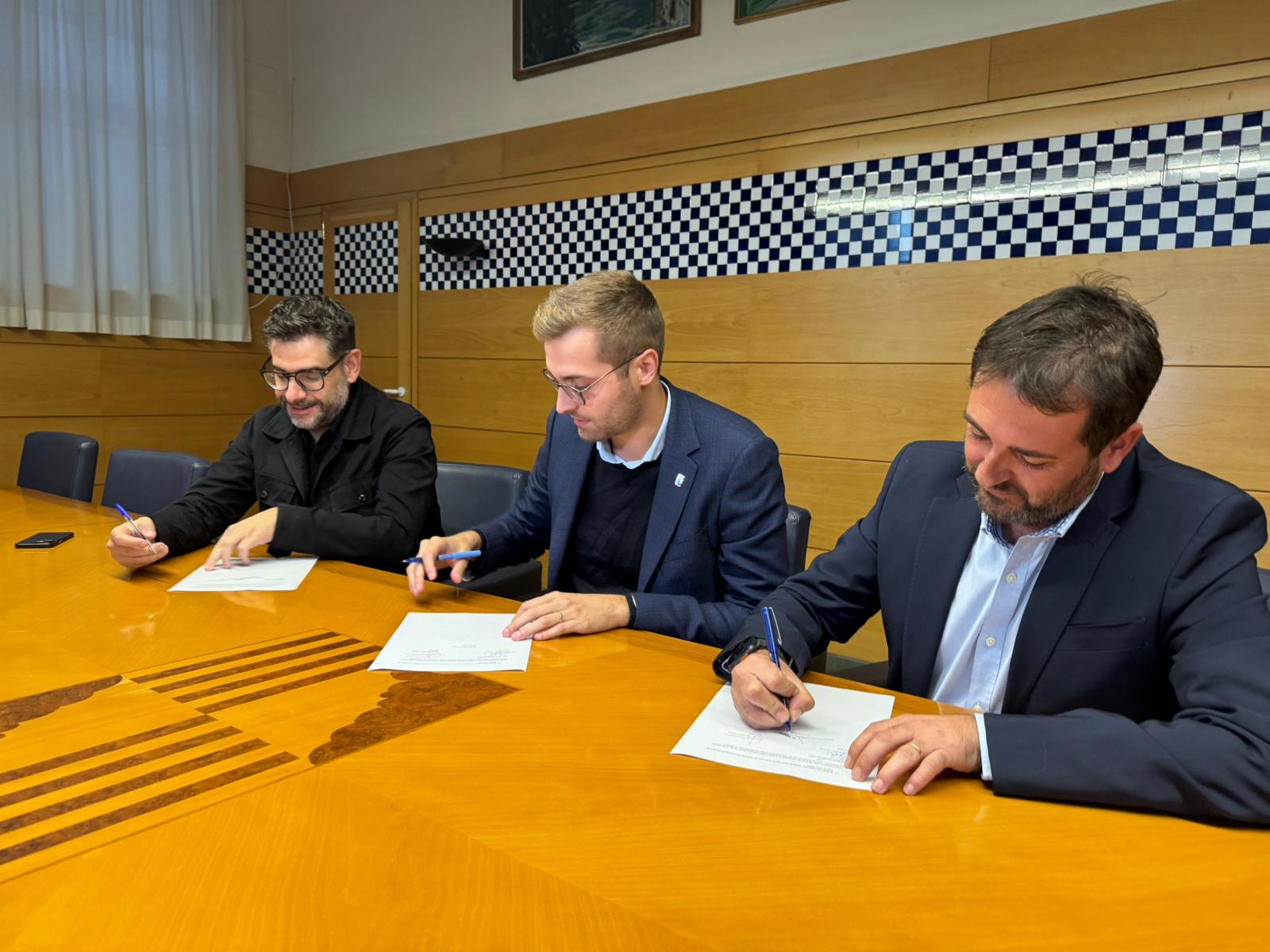 Pressupostos_Activem4