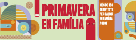 PrimaveraOlot
