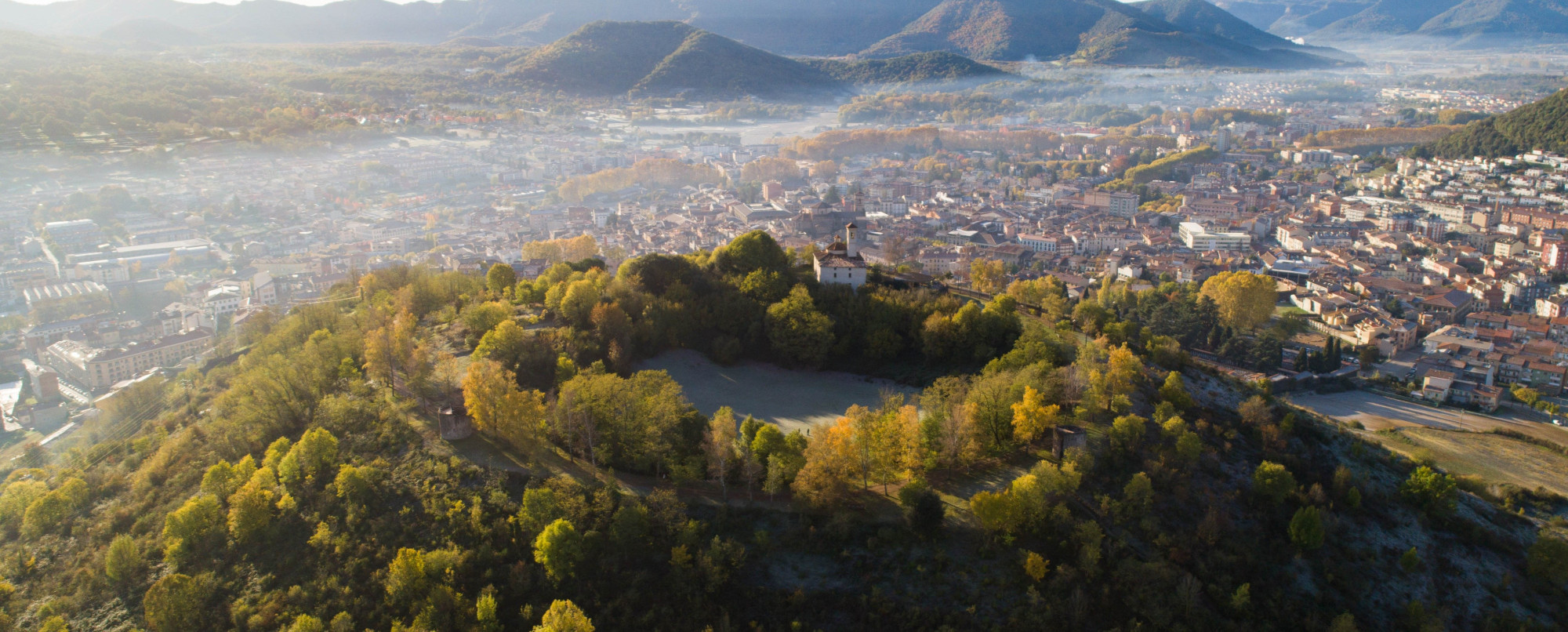 principal_montsacopa_turisme_garrotxa_tallada_banner-2