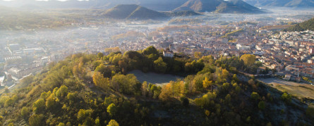 principal_montsacopa_turisme_garrotxa_tallada_banner-2