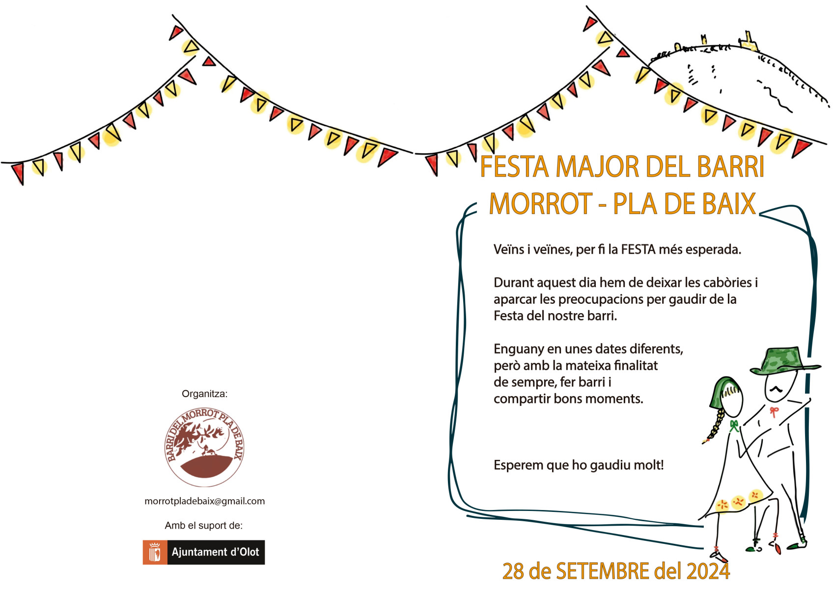 Programa-1