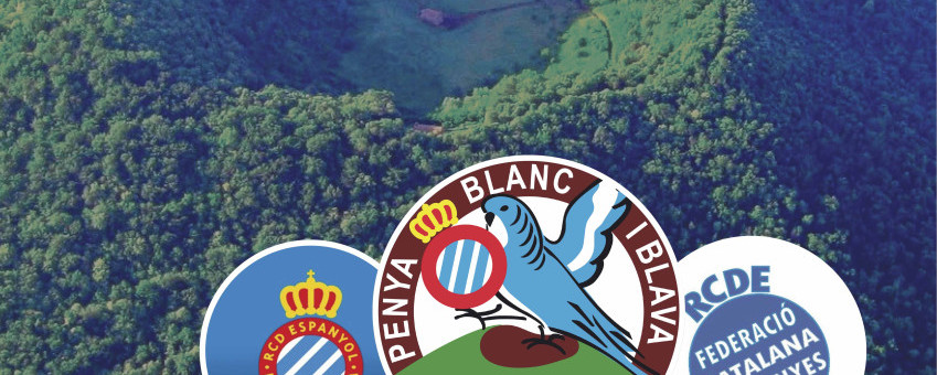 Programa_APLEC DELS VOLCANS 2026-1