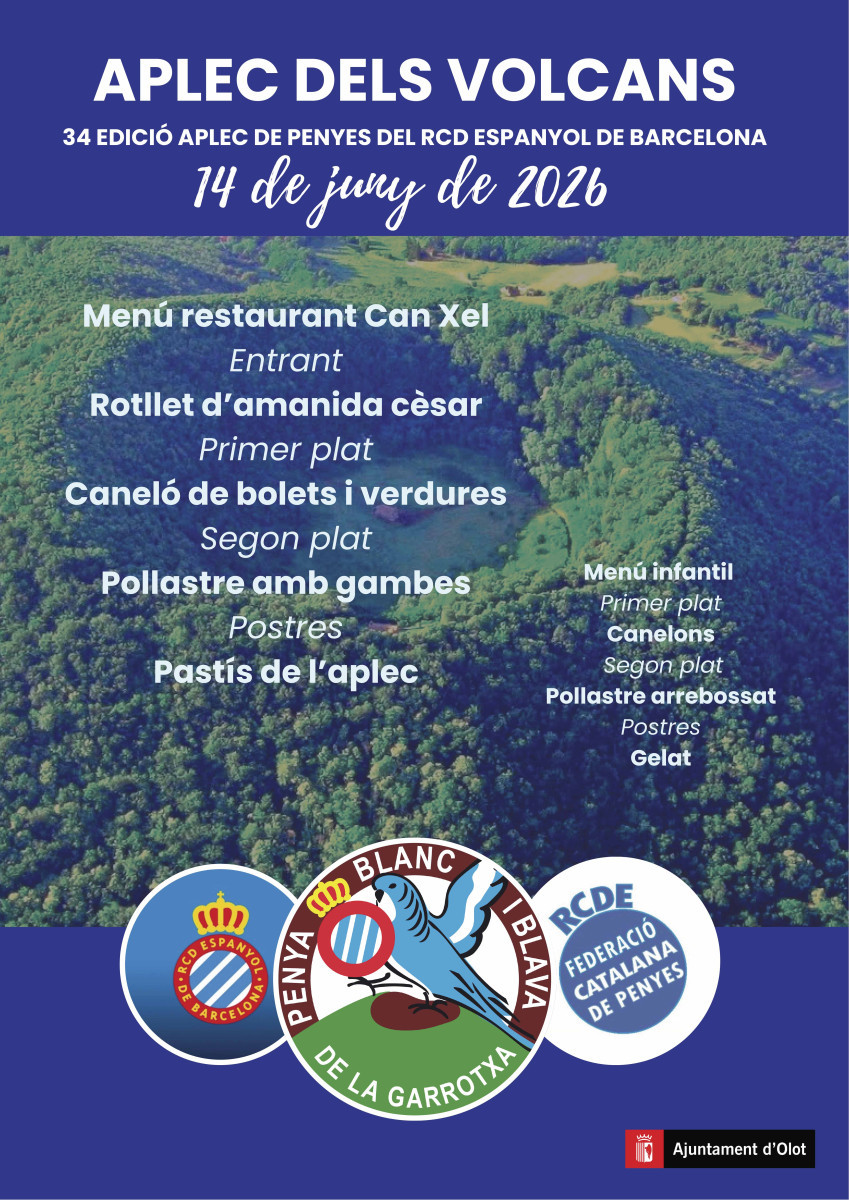 Programa_APLEC DELS VOLCANS 2026-3.jpg