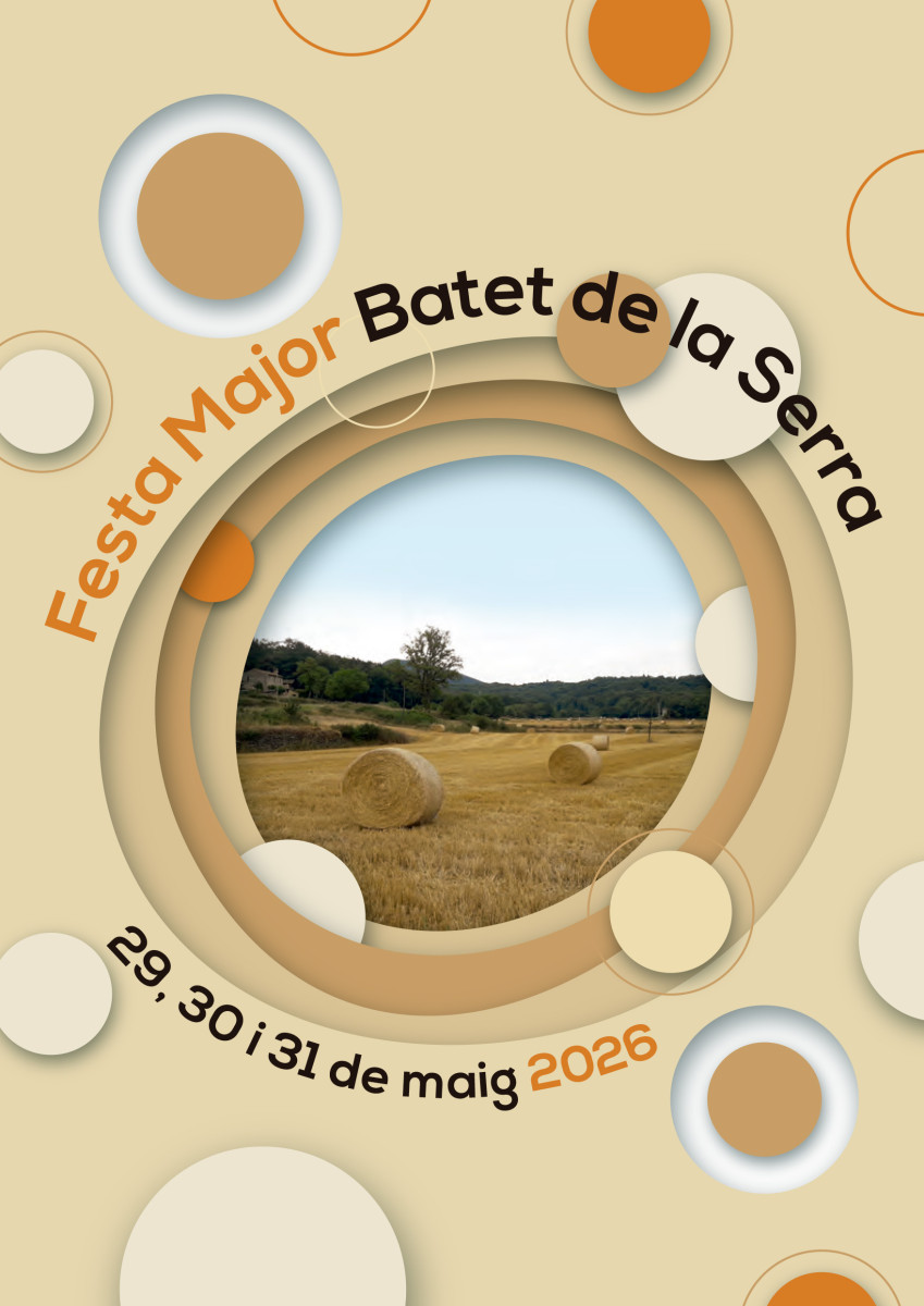 PROGRAMA Batet 2026 digital-1