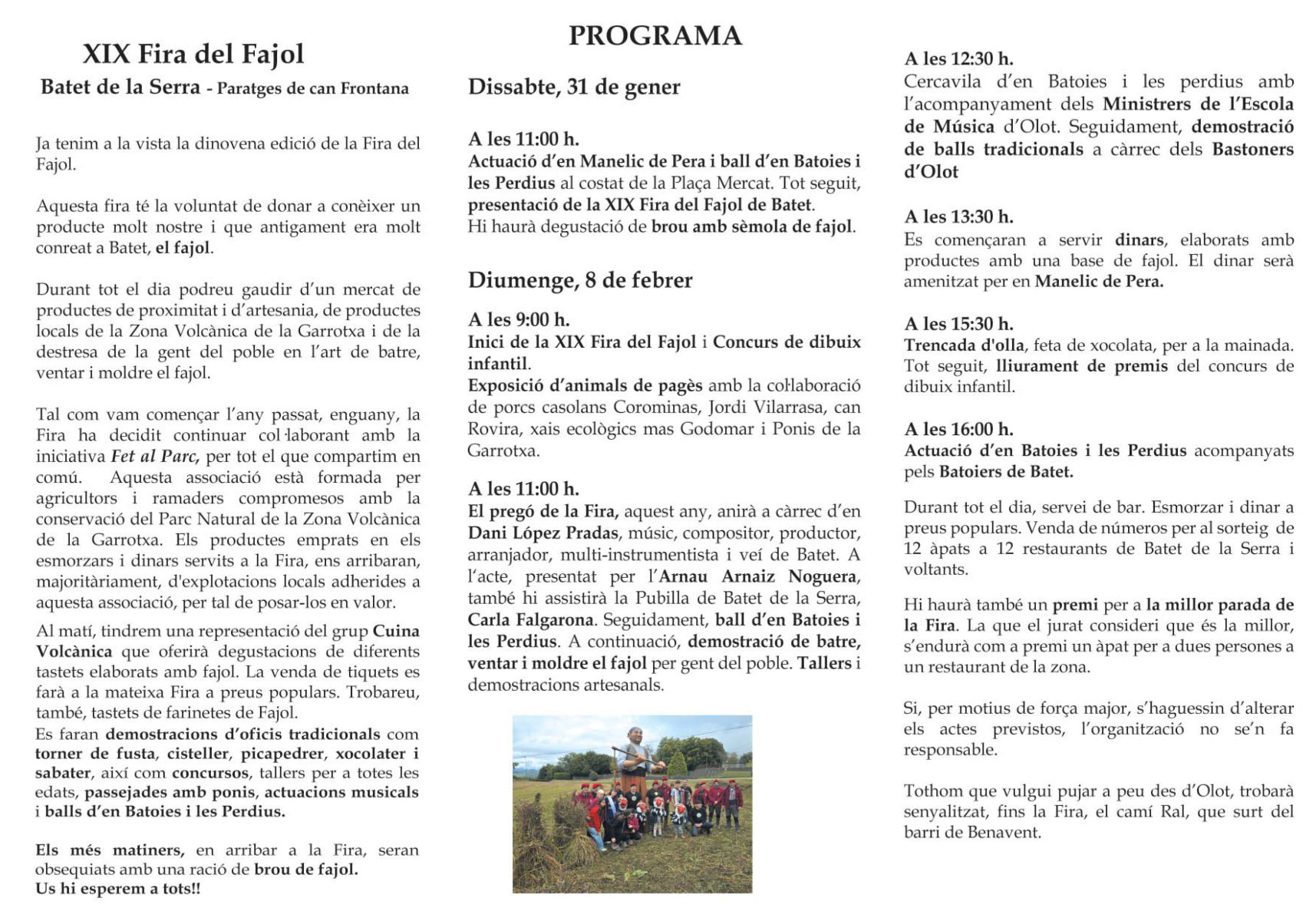 Programa Fira del Fajol 2026-2.jpg