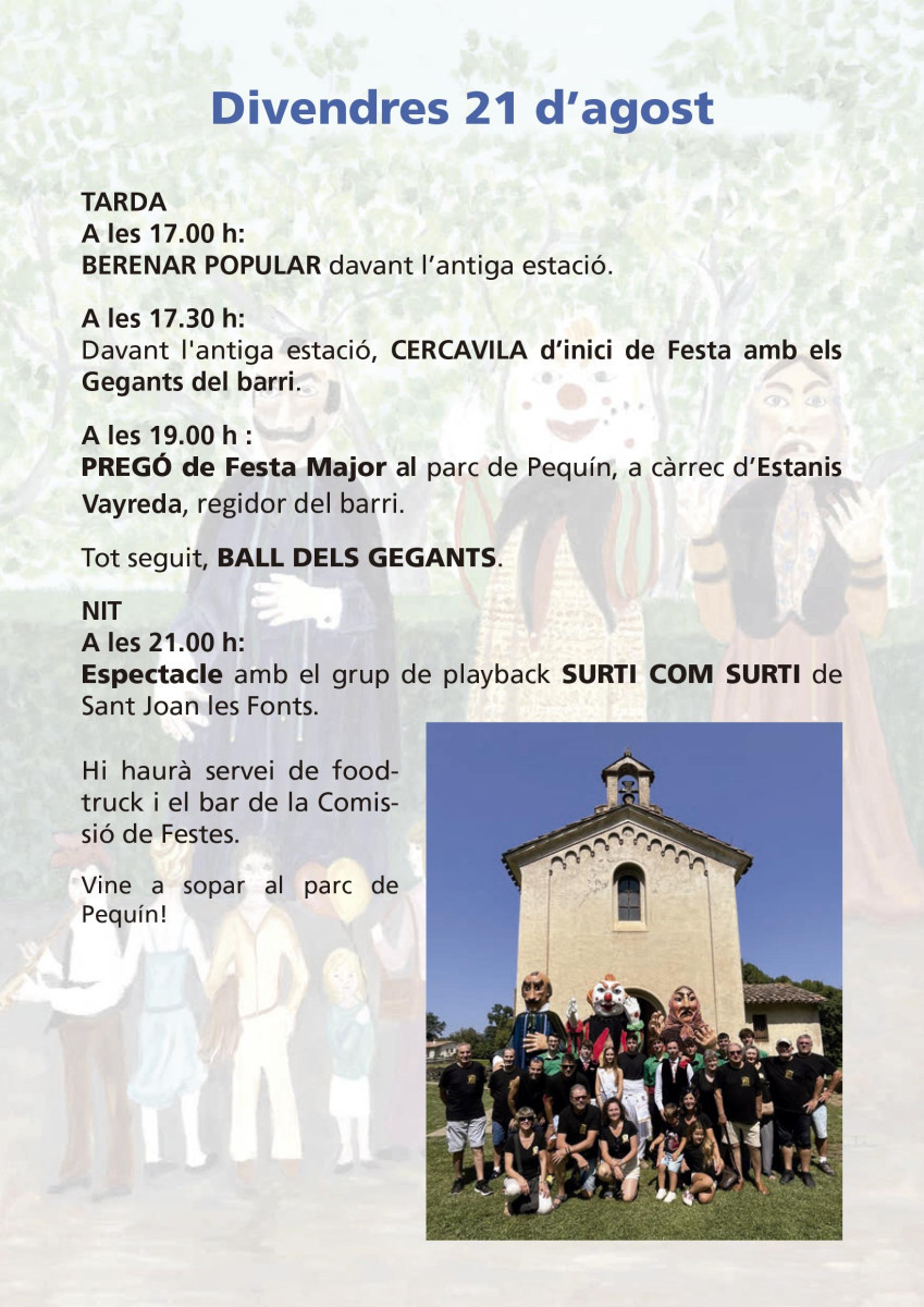 Programa PEQUI´N 2026-10.jpg