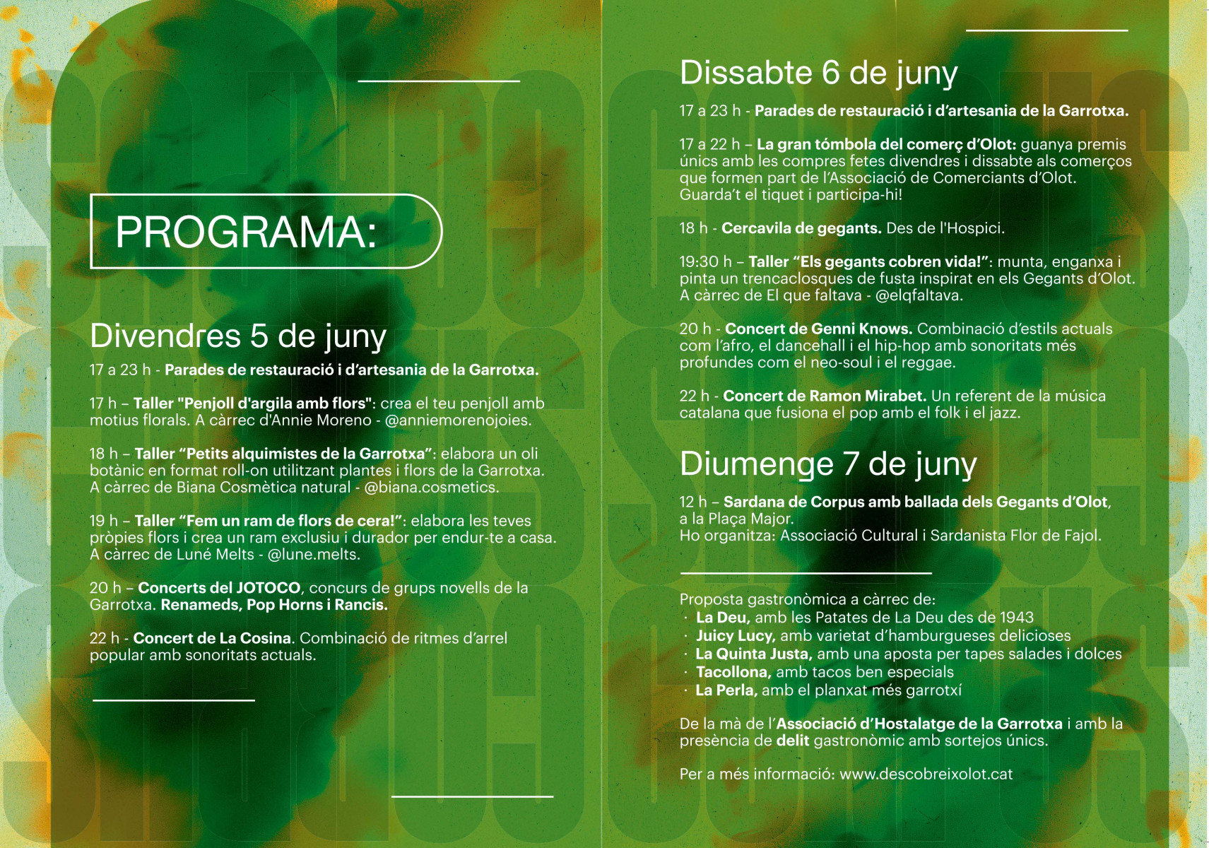 programa v2-2
