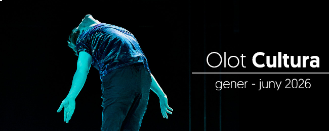 PROGRAMACIO-OC-GENER-JUNY