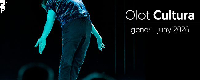 PROGRAMACIO-OC-GENER-JUNY