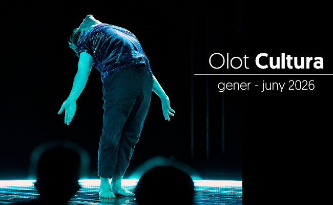 PROGRAMACIO-OC-GENER-JUNY