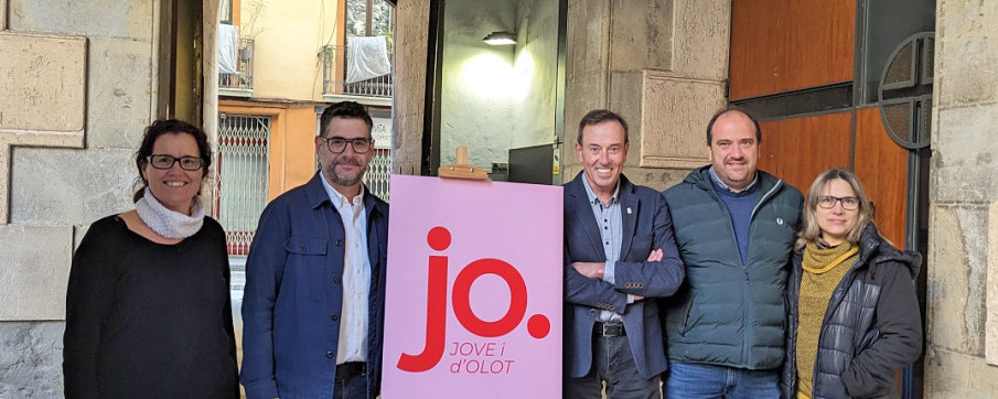 ProjecteJoventut_1_