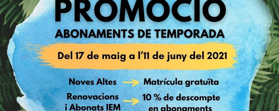 Promoció_Abonaments_Piscina_17052021