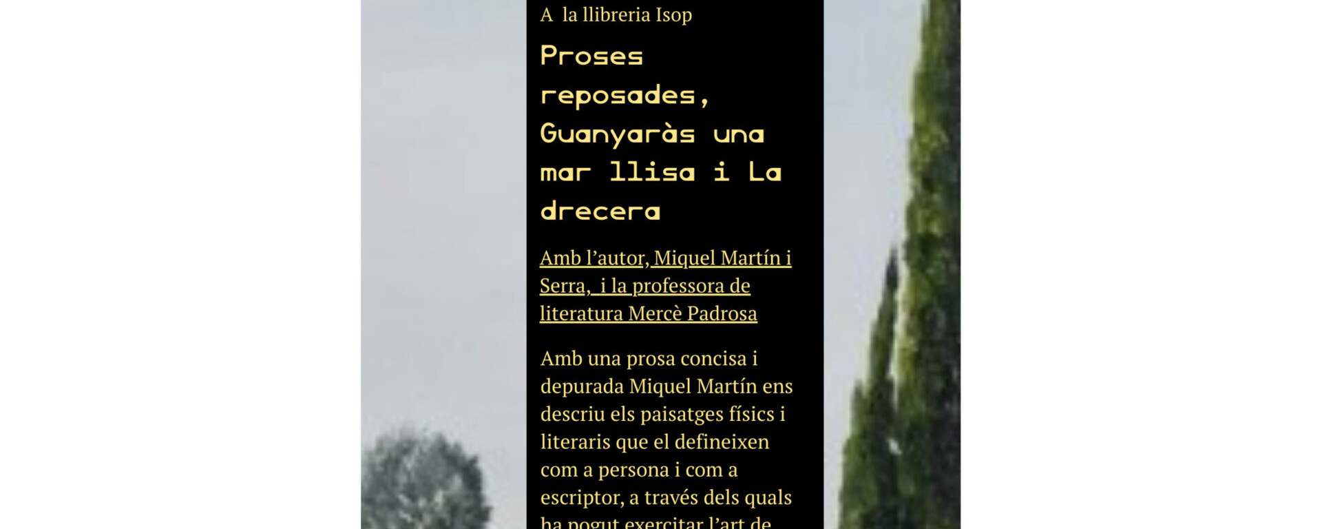 proses-reposades